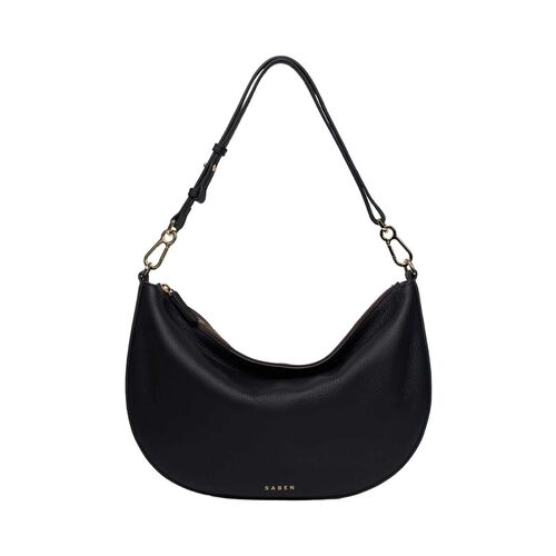 SABEN Noa Shoulder Bag